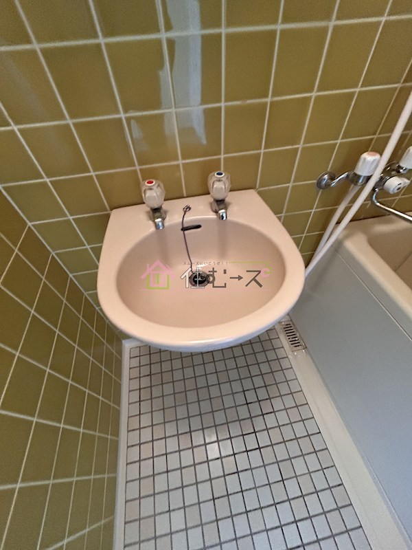 アンヘルム杭全 その他3