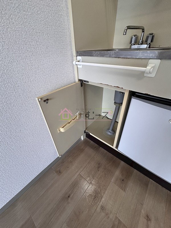 アンヘルム杭全 その他5