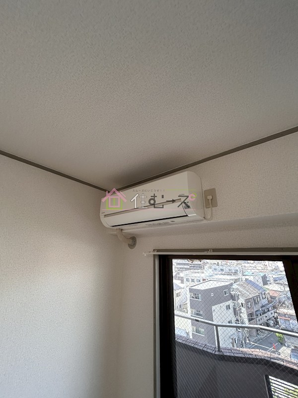 アンヘルム杭全 その他6