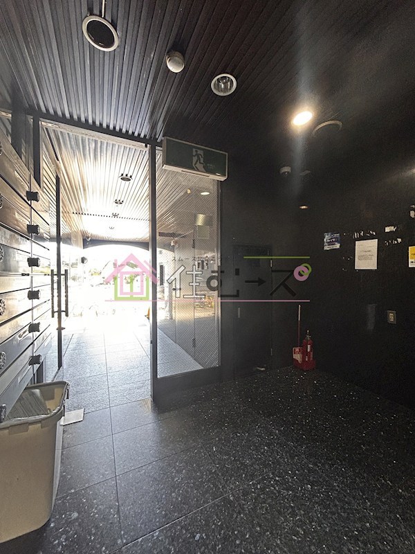 アンヘルム杭全 その他外観4