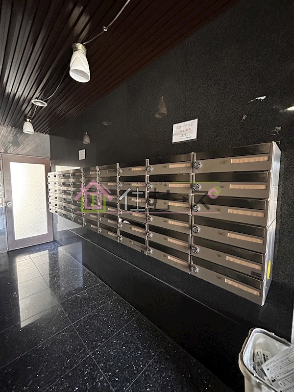 アンヘルム杭全 その他外観6