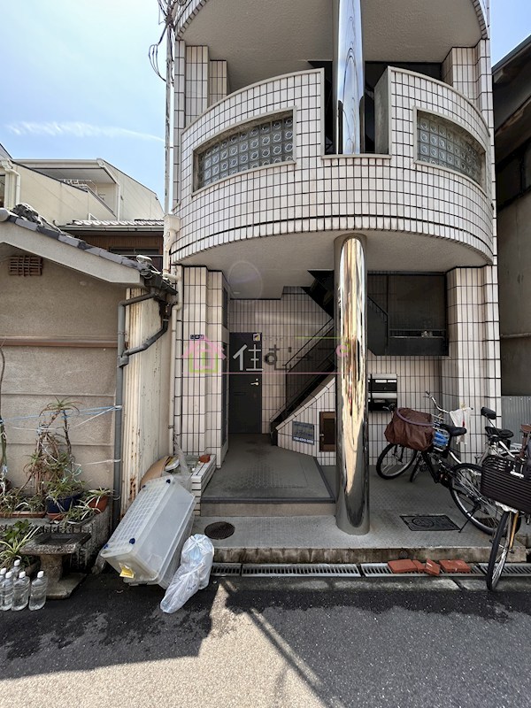 K&amp;#39;S今川 その他1