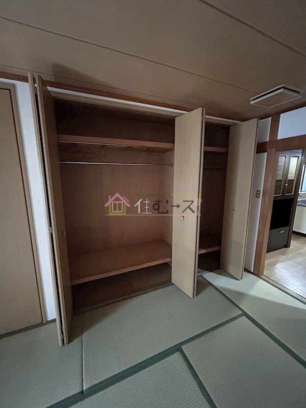 K&amp;#39;S今川 その他2