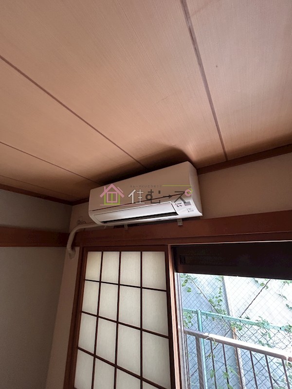 K&amp;#39;S今川 その他3