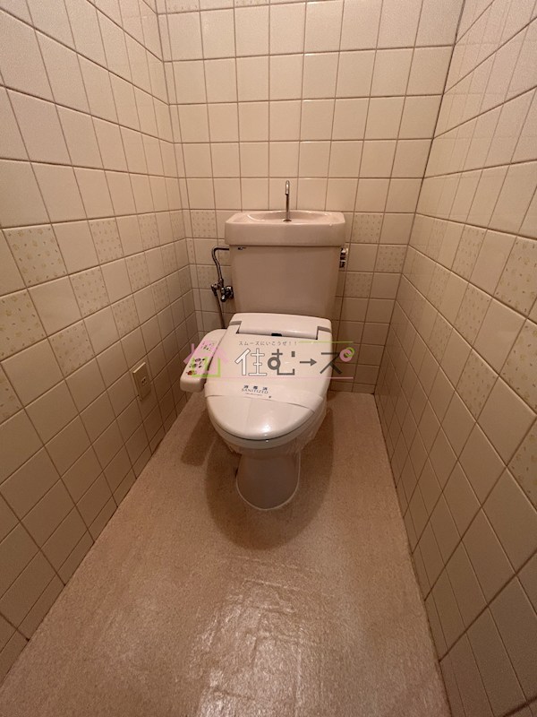 K&amp;#39;S今川 その他4