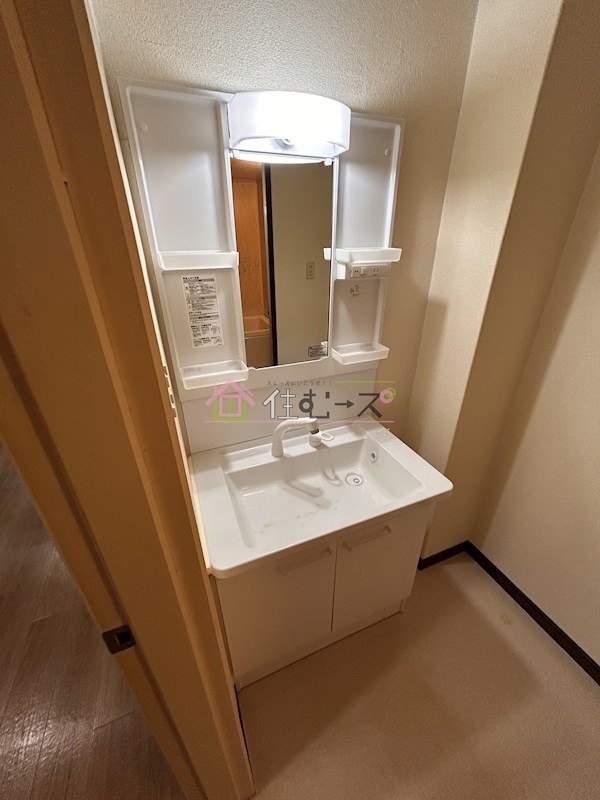 K&amp;#39;S今川 その他6