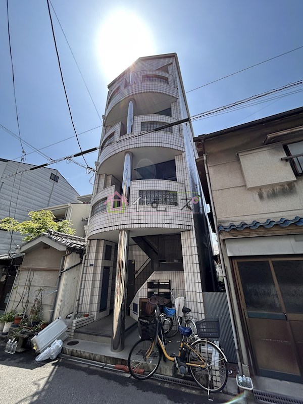 K&amp;#39;S今川 その他外観1