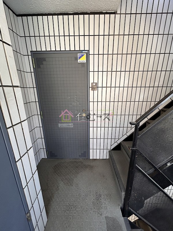 K&amp;#39;S今川 その他外観6