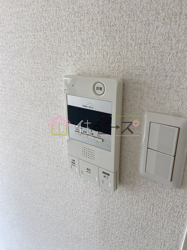 サンプラザ京橋 その他6