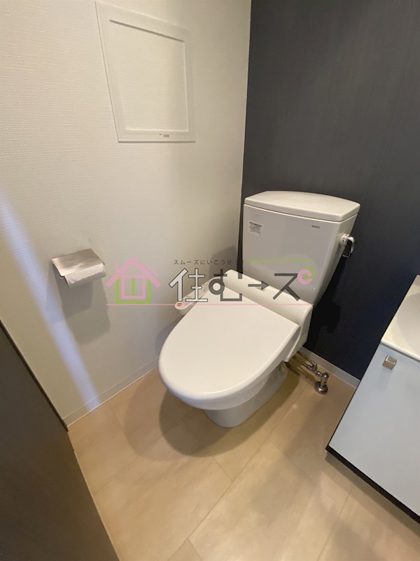 エスリード京橋ノースプレイス その他3