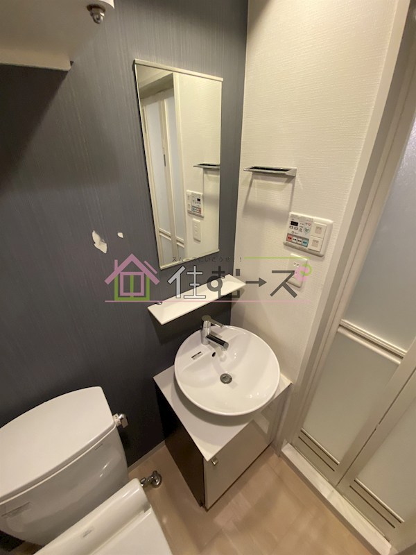 エスリード京橋ノースプレイス その他4