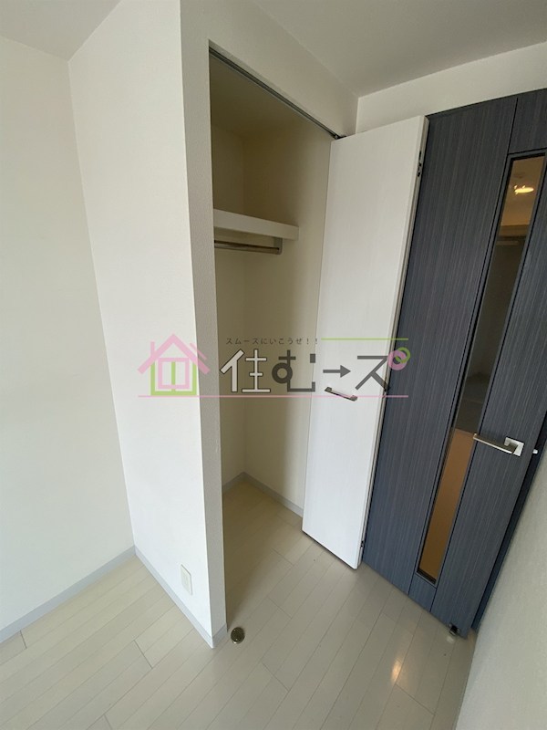 エスリード京橋ノースプレイス その他5