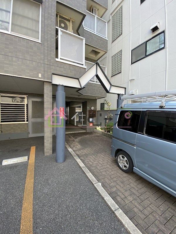 Collection桜ノ宮Ⅱ その他1