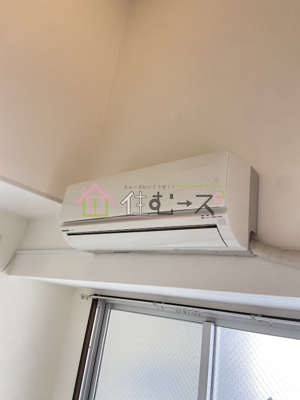 Collection桜ノ宮Ⅱ その他2