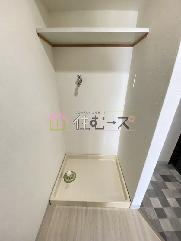 Collection桜ノ宮Ⅱ その他3