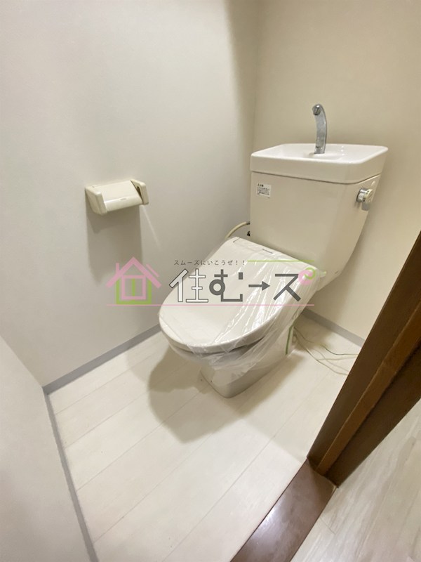 Collection桜ノ宮Ⅱ その他4