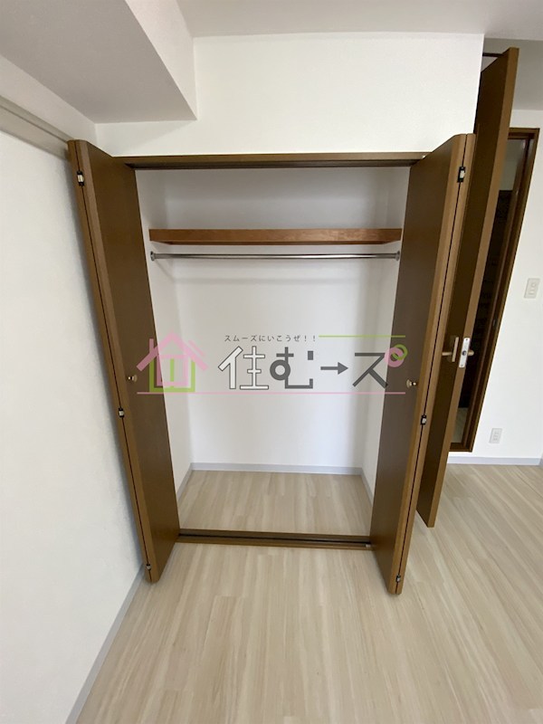 Collection桜ノ宮Ⅱ その他5