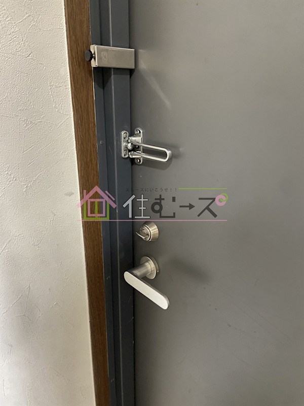 Collection桜ノ宮Ⅱ その他6