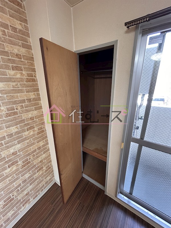 SKグリーンハイツ その他2