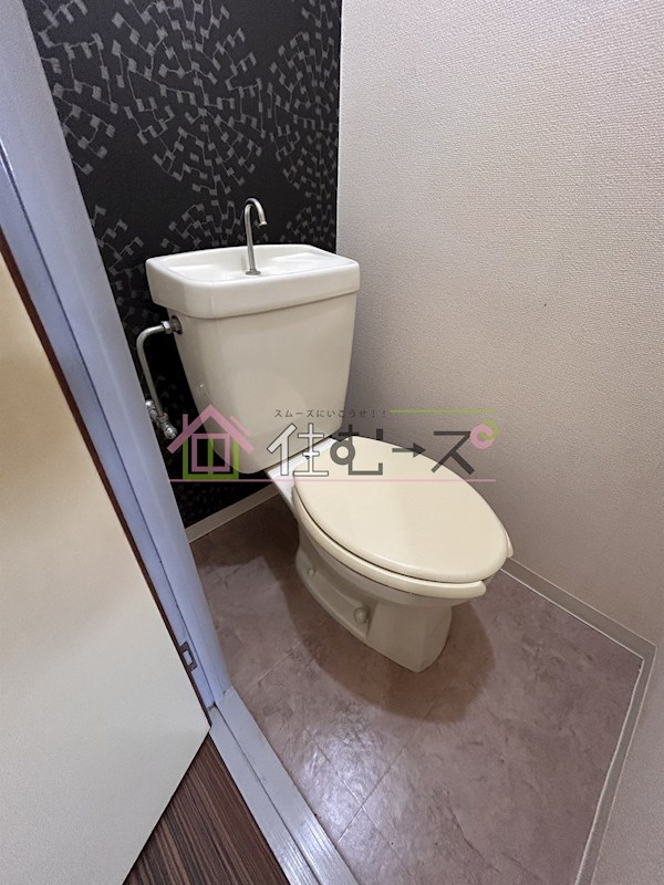 SKグリーンハイツ その他5