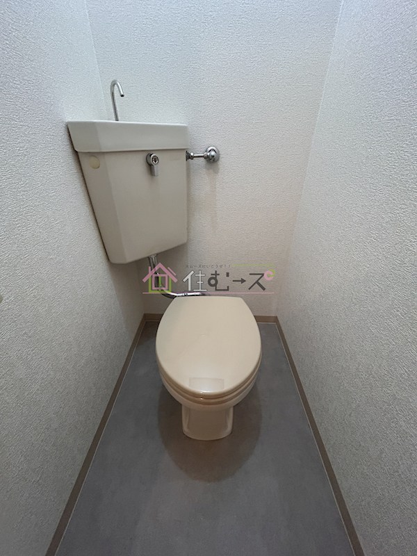 パルコスイート今川 その他3