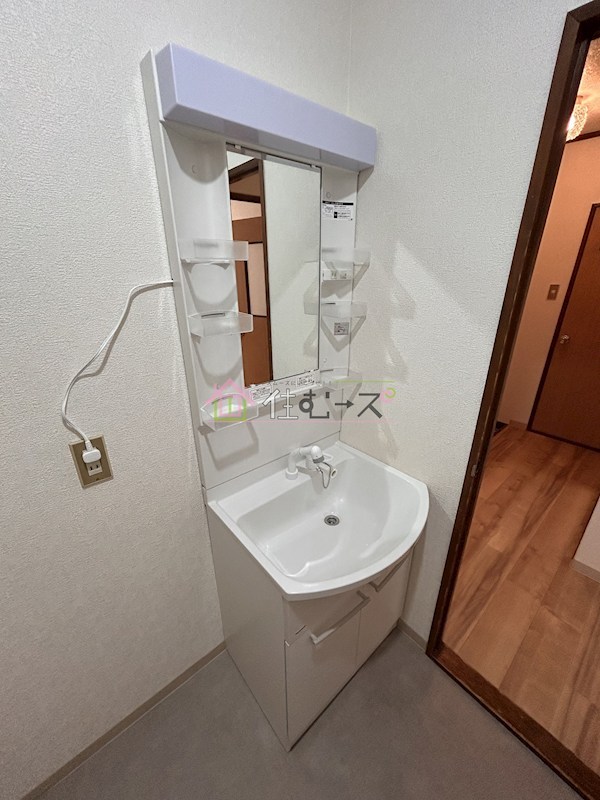 パルコスイート今川 その他4