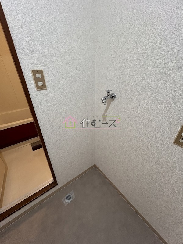 パルコスイート今川 その他5