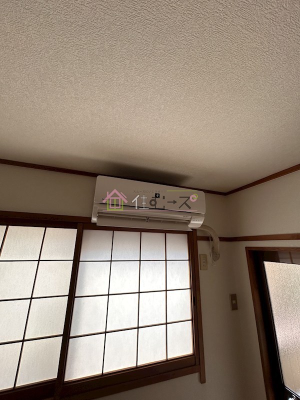 パルコスイート今川 その他6