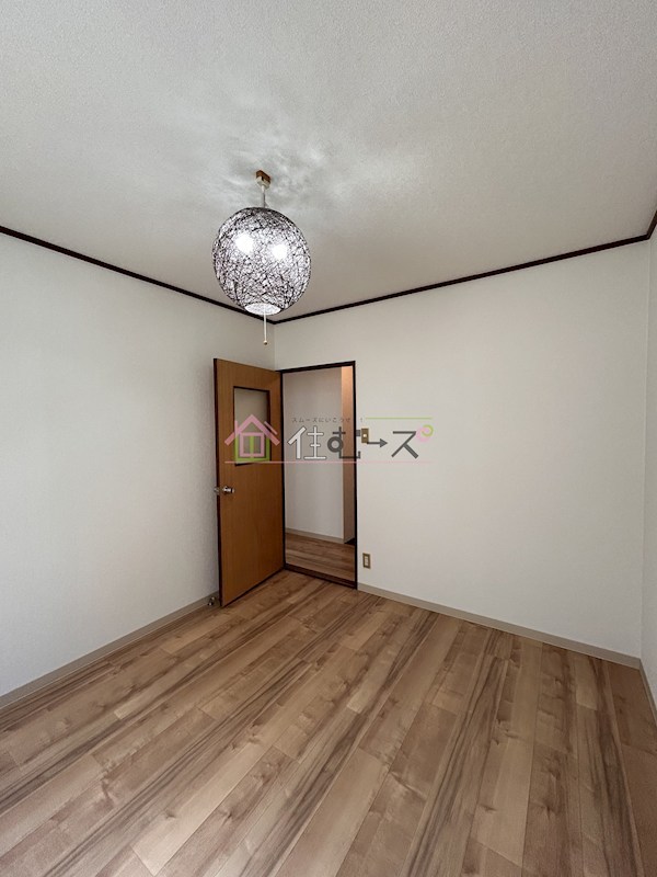 パルコスイート今川 その他外観6