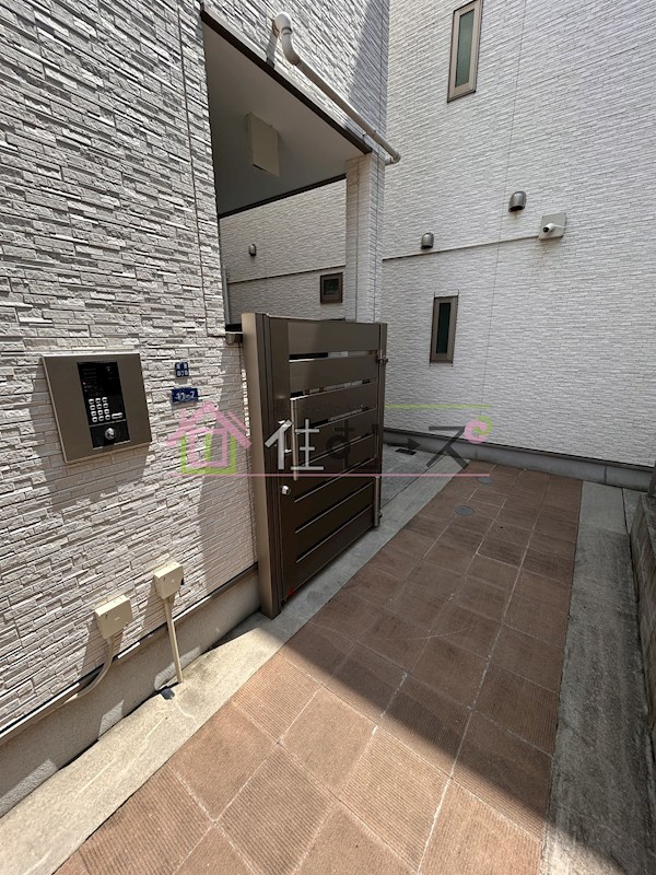 グローパレス湯里 その他1