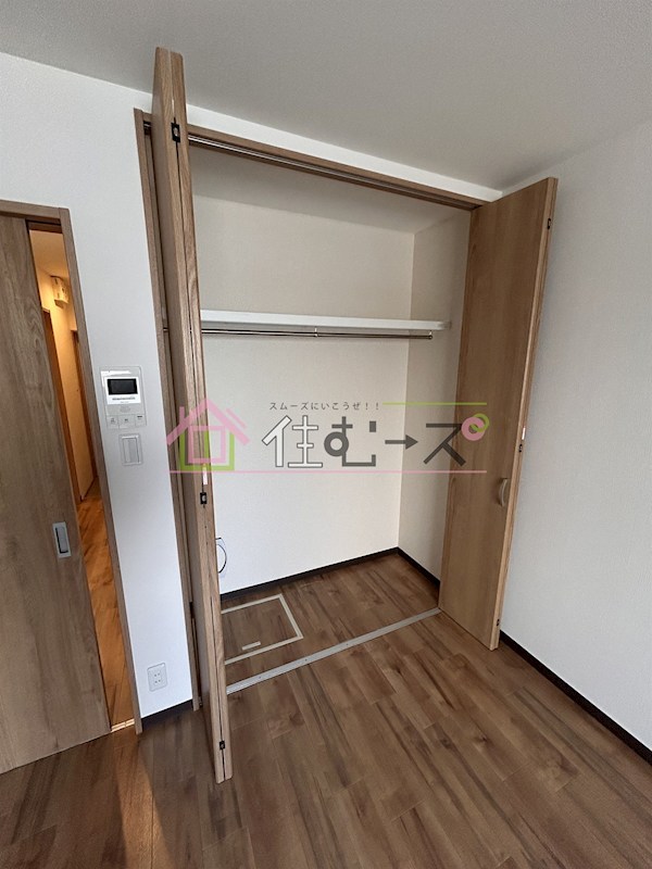 グローパレス湯里 その他6