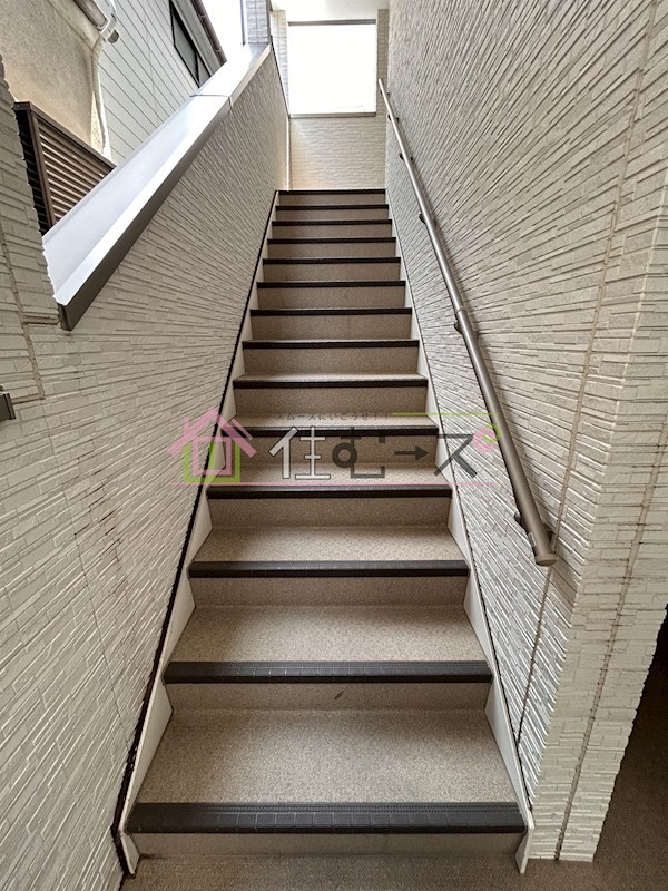 グローパレス湯里 その他外観4