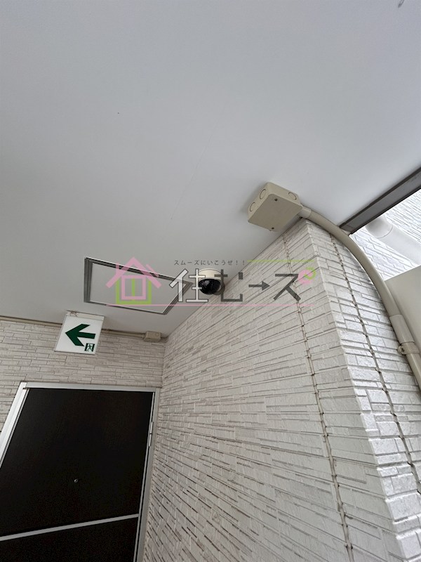 グローパレス湯里 その他外観5