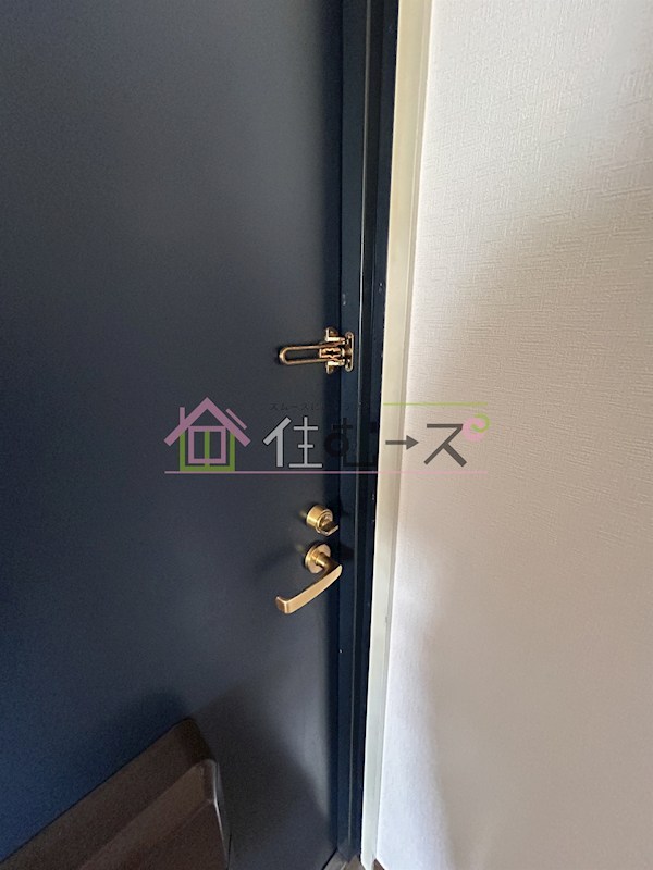 ロイヤルハイツまつい3 その他2