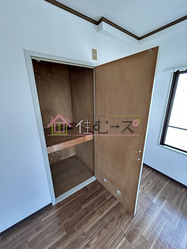 ロイヤルハイツまつい3 その他4