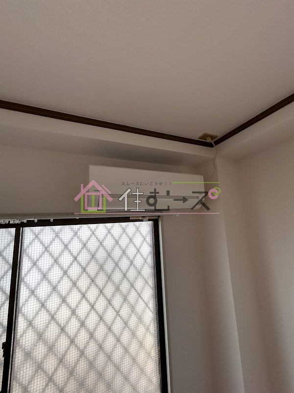 ロイヤルハイツまつい3 その他5