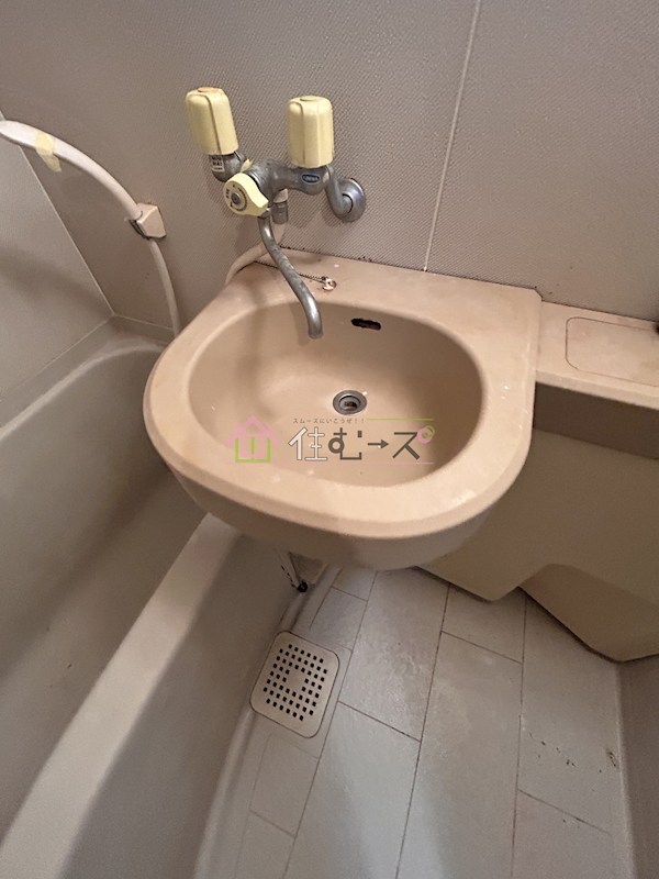 エストゥディオ・アヴァンサル その他2