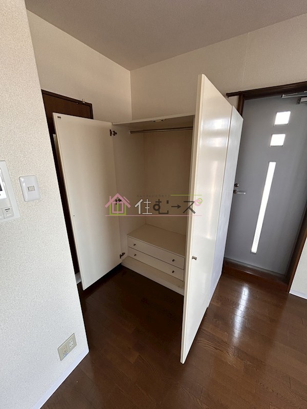 エストゥディオ・アヴァンサル その他3