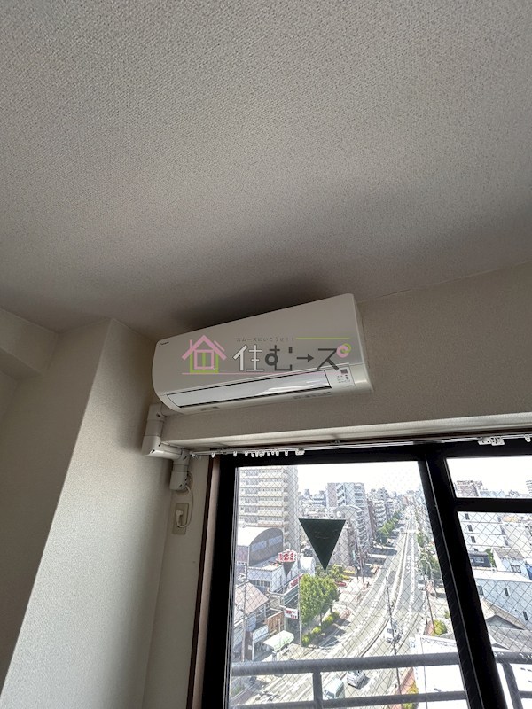 エストゥディオ・アヴァンサル その他4