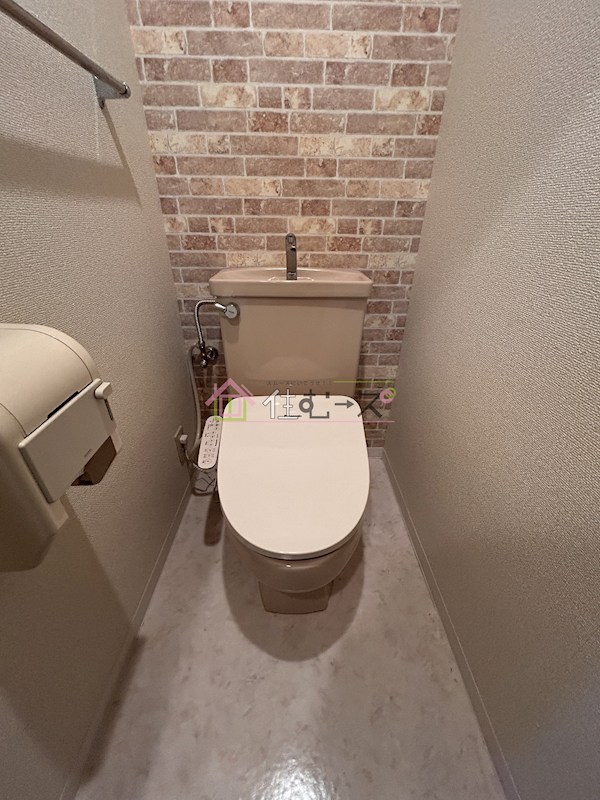 エストゥディオ・アヴァンサル その他5