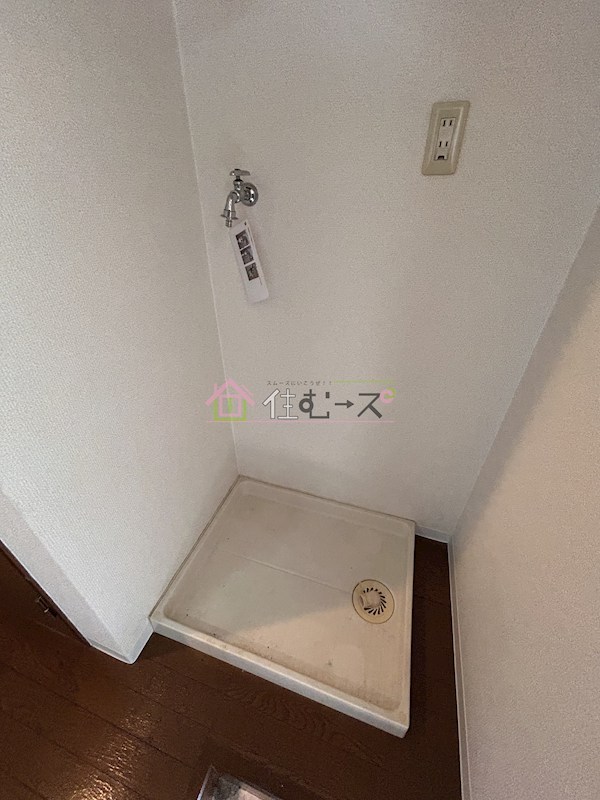 エストゥディオ・アヴァンサル その他6