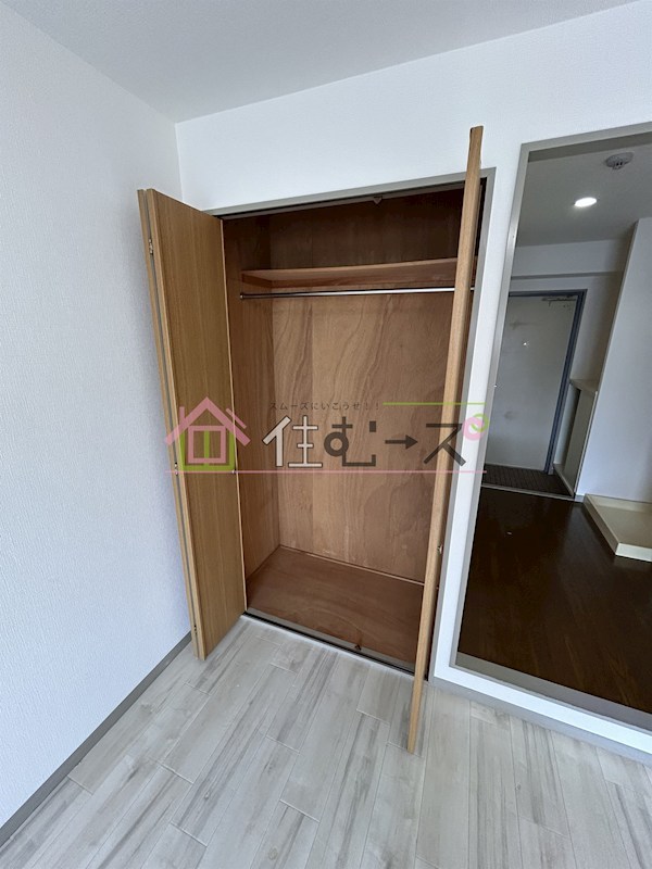 ハイム23 その他5