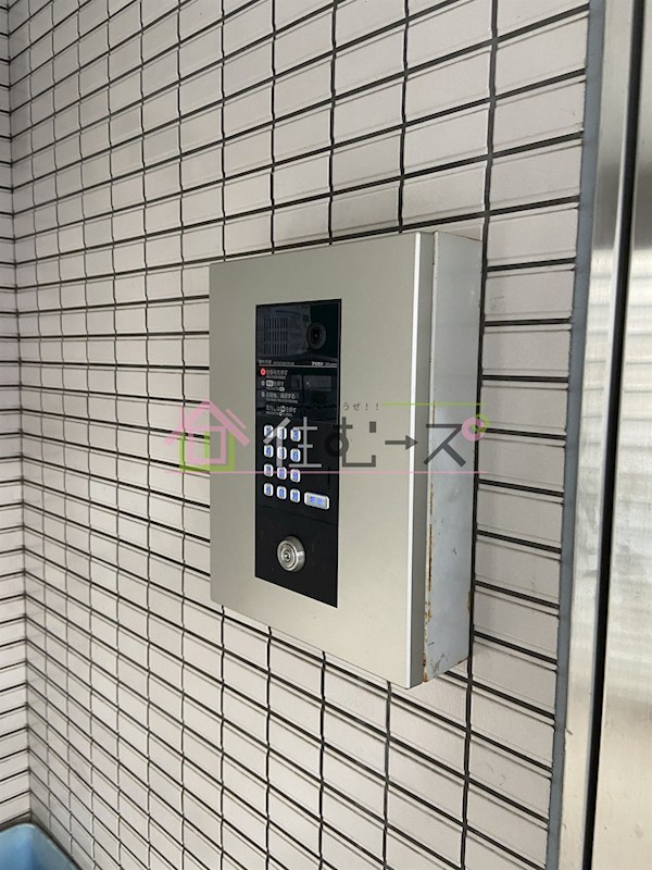 ハイム23 その他外観4