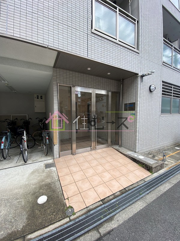 ヒルズ桜宮 その他1