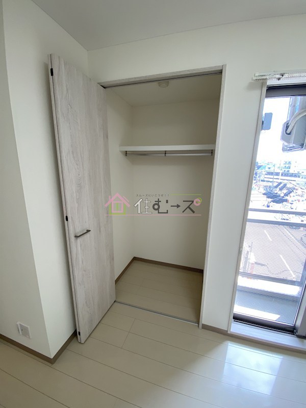 ヒルズ桜宮 その他3