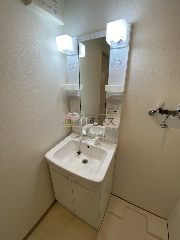 ヒルズ桜宮 その他5