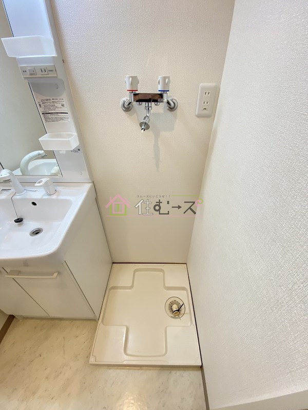 ヒルズ桜宮 その他6