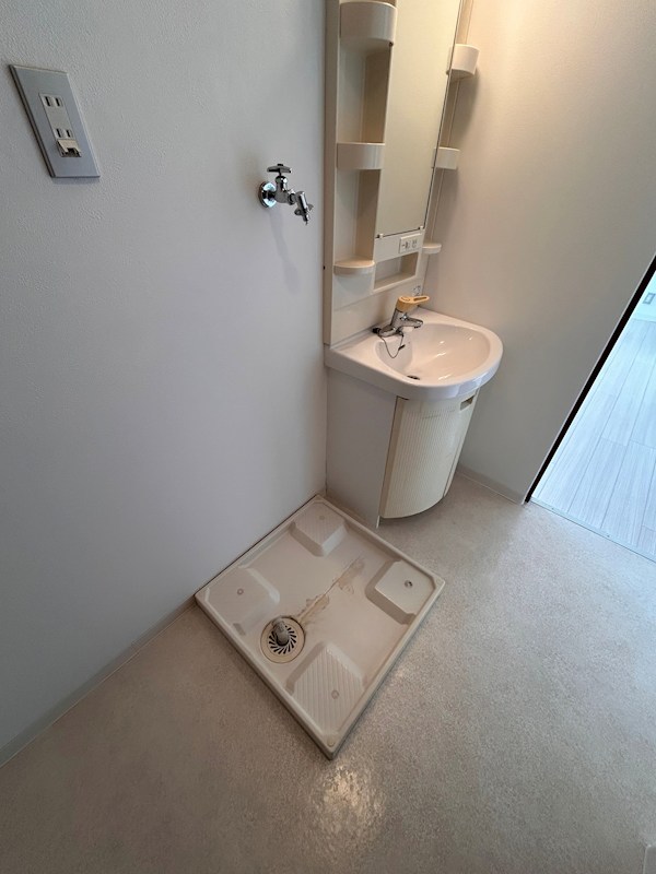 レガーレ長居公園 その他2