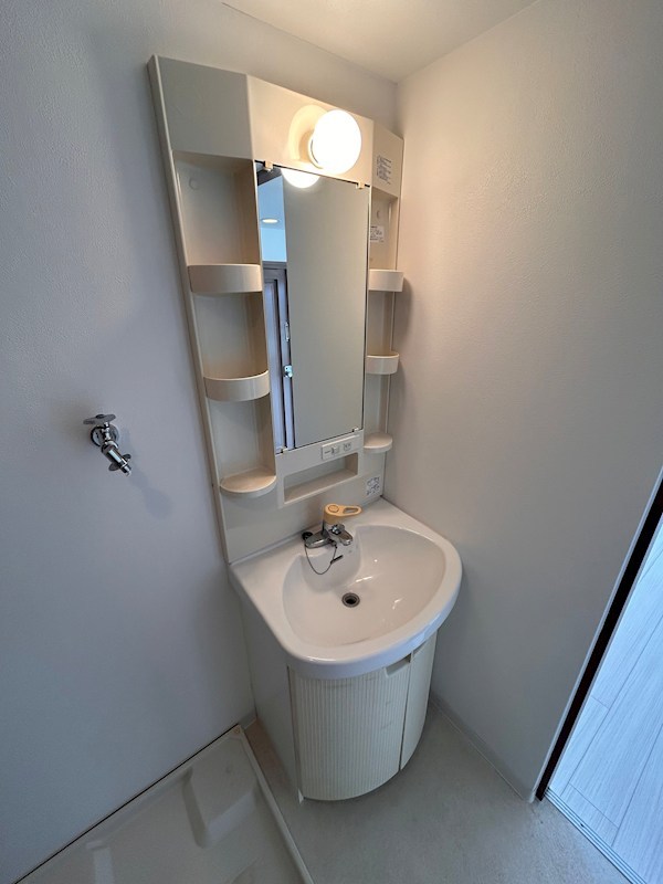 レガーレ長居公園 その他3