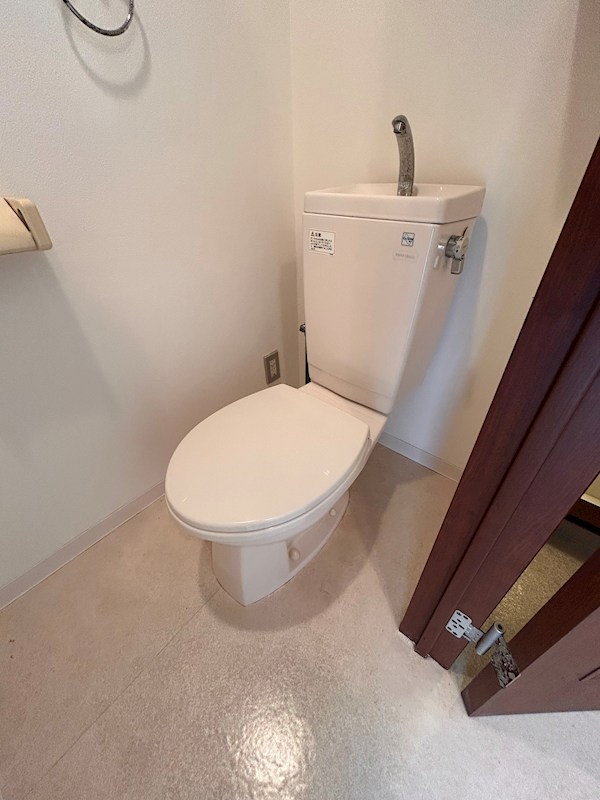 レガーレ長居公園 その他4